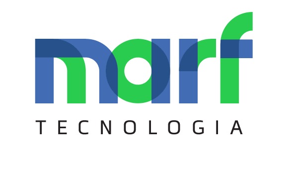 LOGO MARF TECNOLOGIA.jpeg